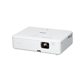 Epson COW01 3LCD Projector V11HA86053